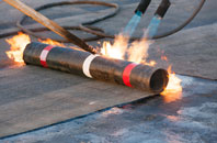 free Port Hill roof quotes