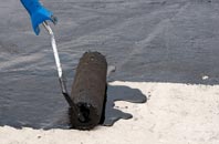 find the best Port Hill roofing companies