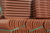 free Port Hill clay roofing quotes