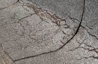 find rated Port Hill flat roofing repair companies