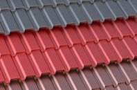 find rated Port Hill plastic roofing companies