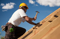 free Port Hill roof replacement quotes