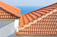 free Port Hill roof tile quotes