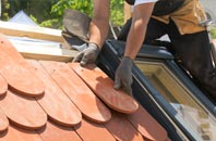 Port Hill tiled roofing companies