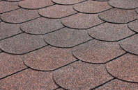 free Port Hill rubber roofing quotes
