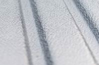 find rated Port Hill rubber roofing companies