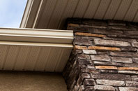 free Port Hill soffit repair quotes